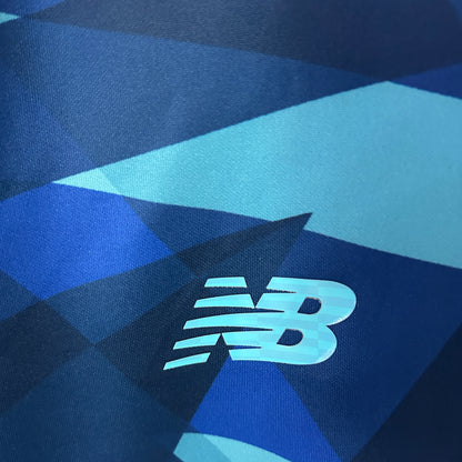 Camisa do Porto Halloween 2024/25 Masculina Torcedor