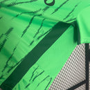 Camisa do Sporting lll 2024/25 Masculina Torcedor
