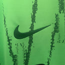 Camisa do Sporting lll 2024/25 Masculina Torcedor