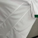 Camisa do Sporting ll 2024/25 Masculina Torcedor