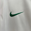 Camisa do Sporting ll 2024/25 Masculina Torcedor