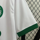 Camisa do Sporting ll 2024/25 Masculina Torcedor