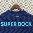 Camisa do Porto lll 2024/25 Masculina Torcedor