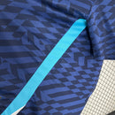 Camisa do Porto lll 2024/25 Masculina Torcedor