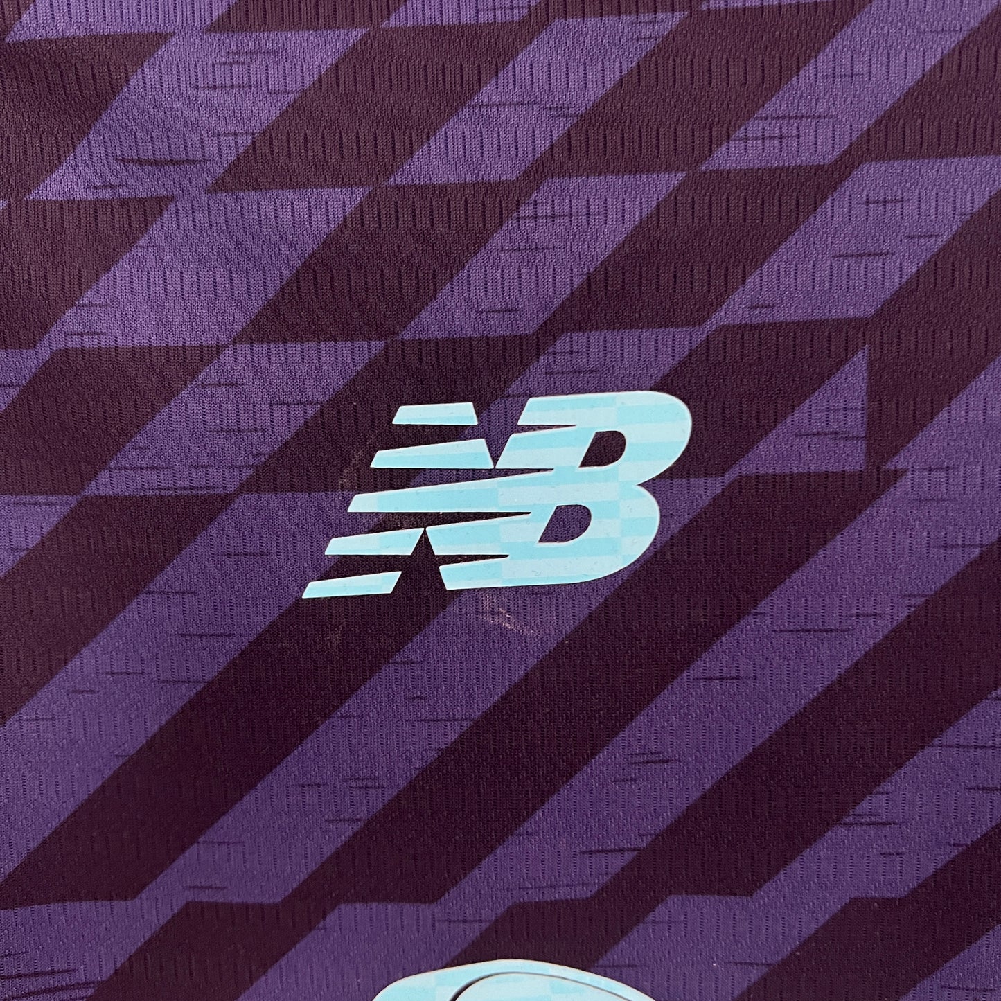 Camisa do Porto lll 2024/25 Masculina Torcedor