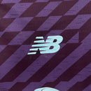 Camisa do Porto lll 2024/25 Masculina Torcedor