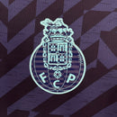 Camisa do Porto lll 2024/25 Masculina Torcedor