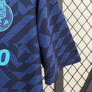 Camisa do Porto lll 2024/25 Masculina Torcedor