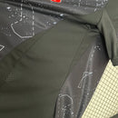Camisa do Benfica ll 2024/25 Masculina Torcedor