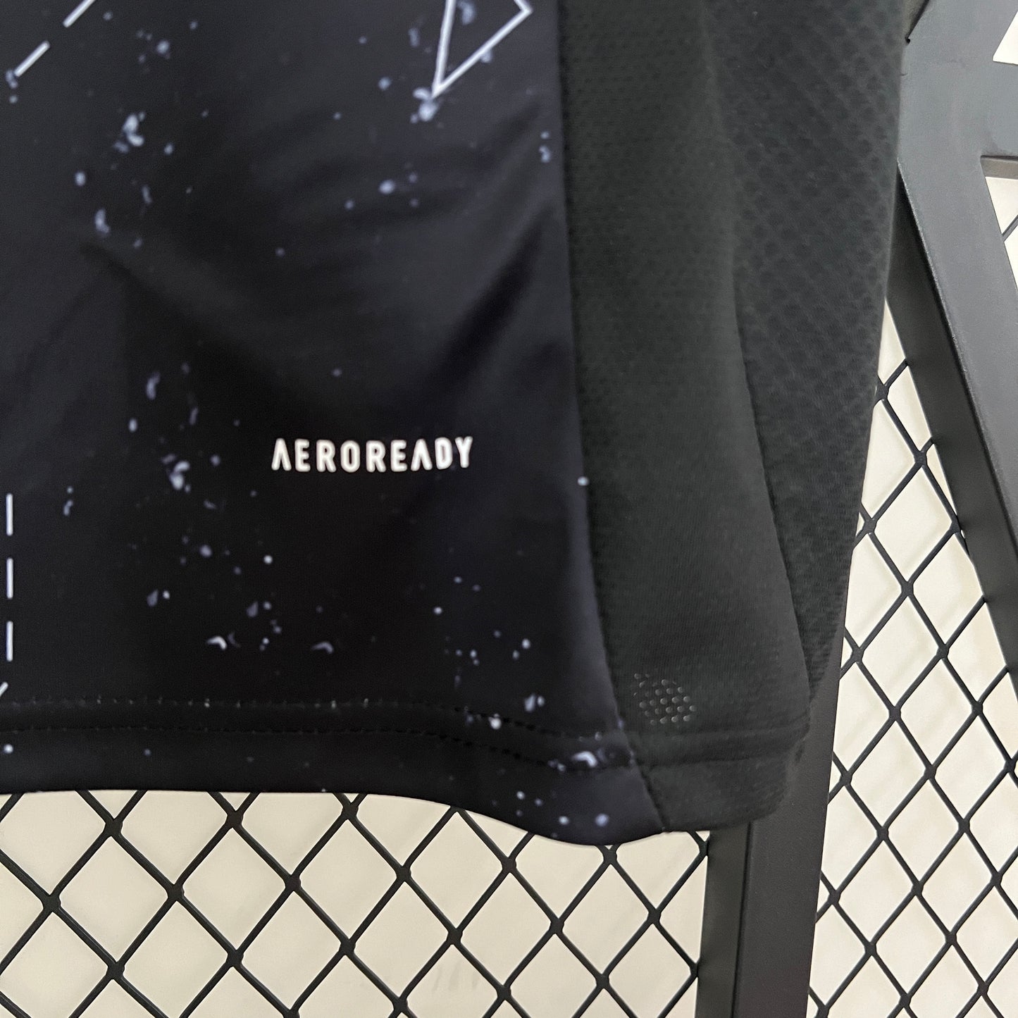 Camisa do Benfica ll 2024/25 Masculina Torcedor