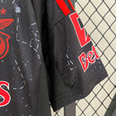 Camisa do Benfica ll 2024/25 Masculina Torcedor