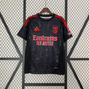 Camisa do Benfica ll 2024/25 Masculina Torcedor