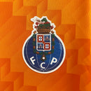 Camisa do Porto ll 2024/25 Masculina Torcedor