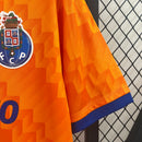 Camisa do Porto ll 2024/25 Masculina Torcedor