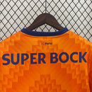Camisa do Porto ll 2024/25 Masculina Torcedor