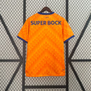Camisa do Porto ll 2024/25 Masculina Torcedor