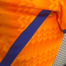 Camisa do Porto ll 2024/25 Masculina Torcedor