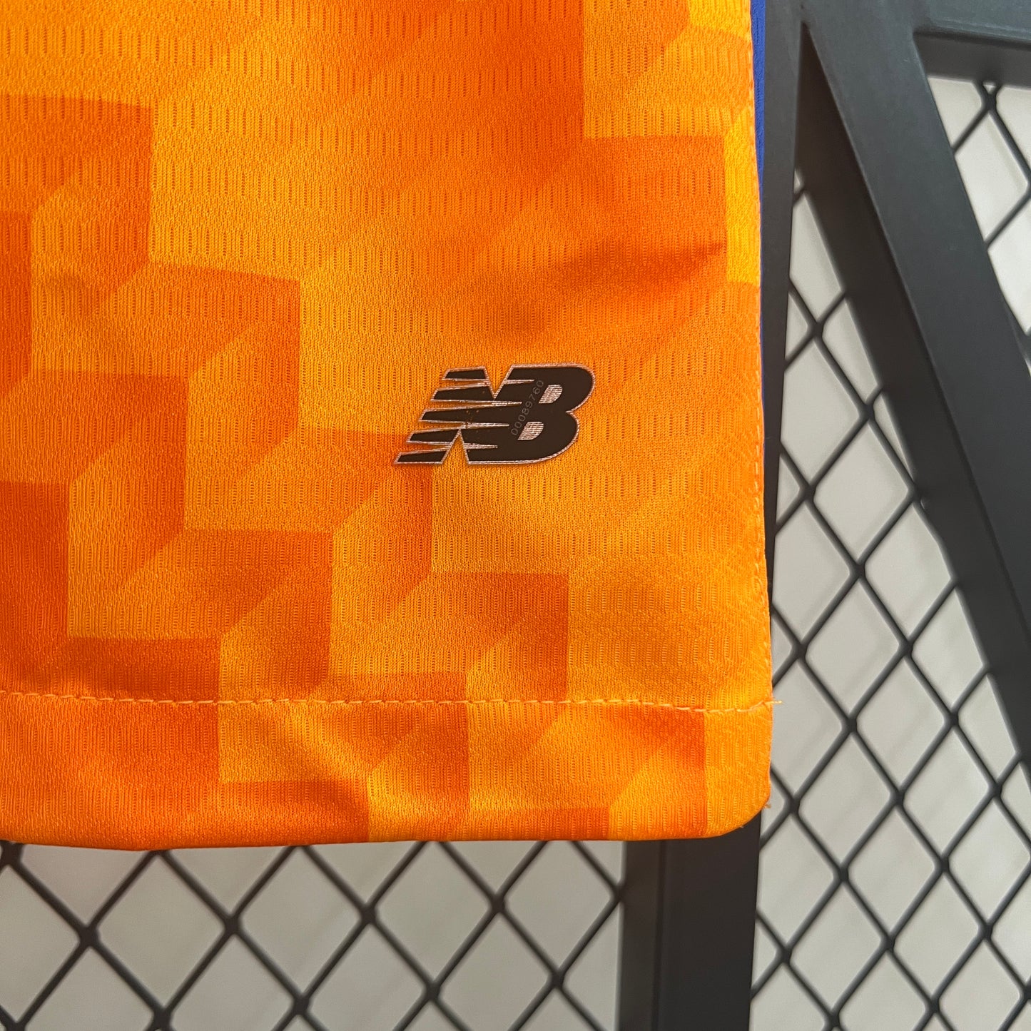 Camisa do Porto ll 2024/25 Masculina Torcedor