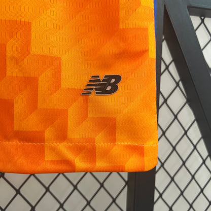 Camisa do Porto ll 2024/25 Masculina Torcedor