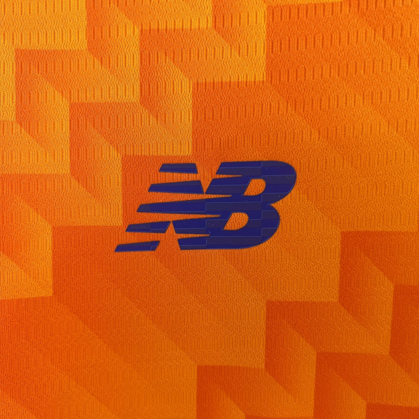 Camisa do Porto ll 2024/25 Masculina Torcedor