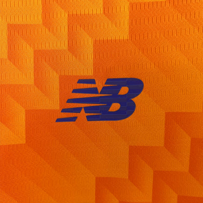 Camisa do Porto ll 2024/25 Masculina Torcedor