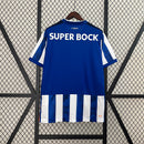 Camisa do Porto l 2024/25 Masculina Torcedor
