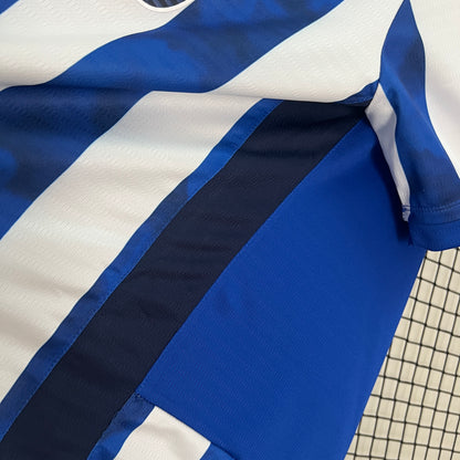 Camisa do Porto l 2024/25 Masculina Torcedor