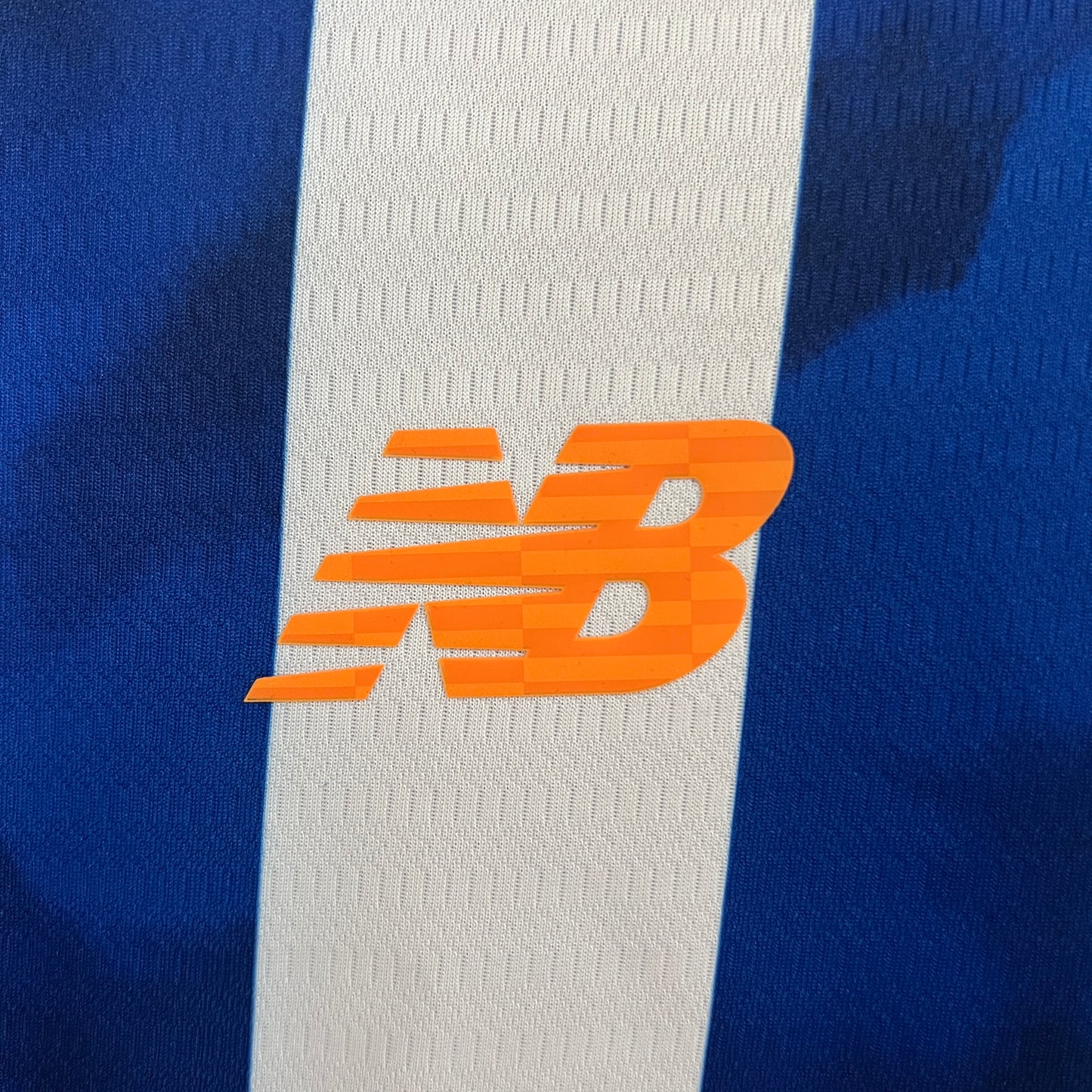 Camisa do Porto l 2024/25 Masculina Torcedor