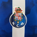 Camisa do Porto l 2024/25 Masculina Torcedor