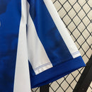 Camisa do Porto l 2024/25 Masculina Torcedor