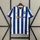 Camisa do Porto l 2024/25 Masculina Torcedor