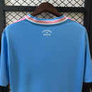 Camisa do Inter Miami lll 2025/26 Masculina Torcedor