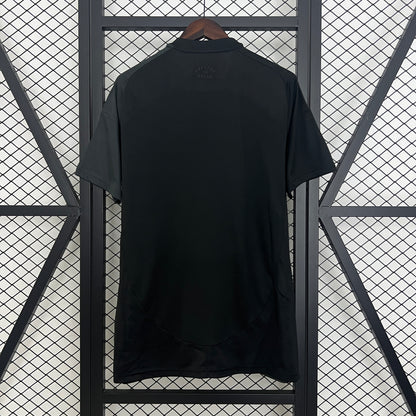 Camisa do Inter Miami ll 2025/26 Masculina Torcedor