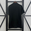Camisa Inter Miami ll 25/26 | Versão Torcedor Masculina