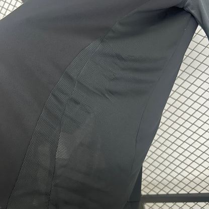 Camisa do Inter Miami ll 2025/26 Masculina Torcedor