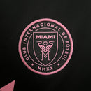 Camisa Inter Miami ll 25/26 | Versão Torcedor Masculina