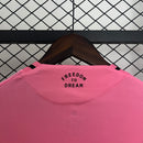 Camisa Inter Miami l 25/26 | Versão Torcedor Masculina