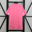 Camisa Inter Miami l 25/26 | Versão Torcedor Masculina