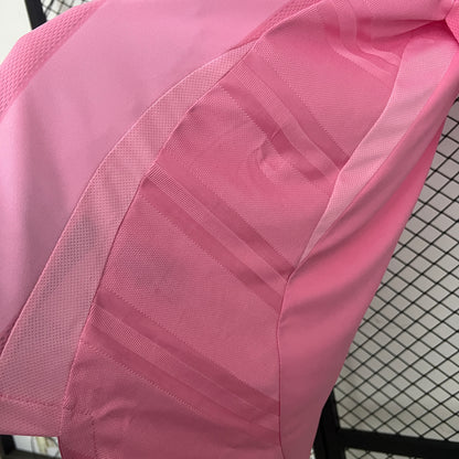 Camisa do Inter Miami l 2025/26 Masculina Torcedor