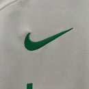 Camisa do Atlético Nacional ll 2024/25 Masculina Torcedor