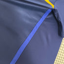 Camisa do Boca Juniors lll 2024/25 Masculina Torcedor