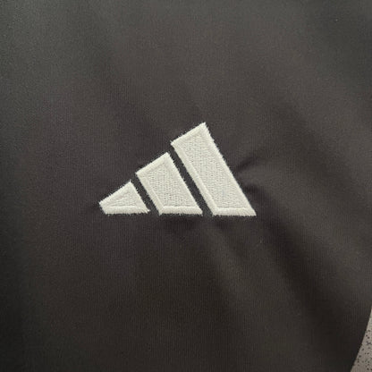 Camisa do River Plate lll 2024/25 Masculina Torcedor