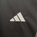 Camisa do River Plate lll 2024/25 Masculina Torcedor