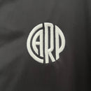 Camisa do River Plate lll 2024/25 Masculina Torcedor