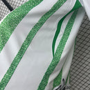 Camisa do Atlético Nacional l 2025/26 Masculina Torcedor