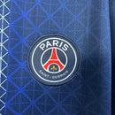 Camisa PSG l 25/26 | Versão Torcedor Masculina