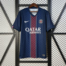 Camisa PSG l 25/26 | Versão Torcedor Masculina