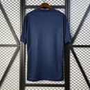 Camisa PSG l 25/26 | Versão Torcedor Masculina
