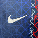 Camisa PSG l 25/26 | Versão Torcedor Masculina