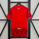 Camisa do Lille l 2025/26 Masculino Torcedor